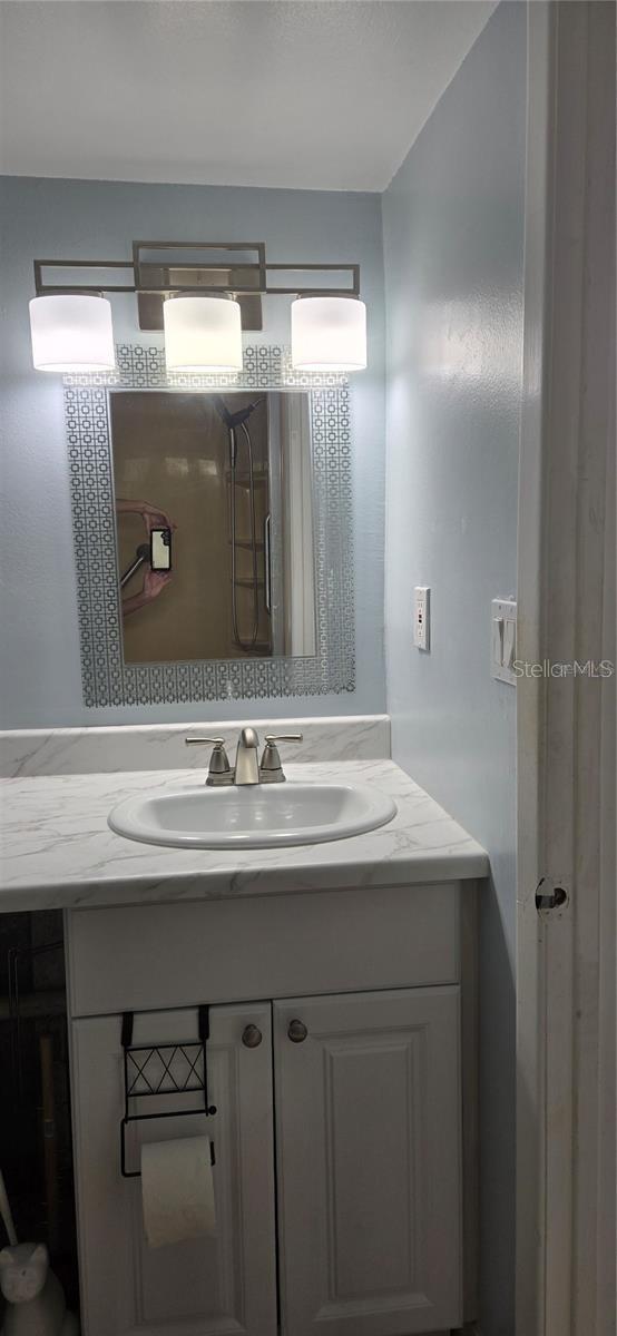 3700 S ATLANTIC AVE #205, NEW SMYRNA BEACH, FL — photo 15