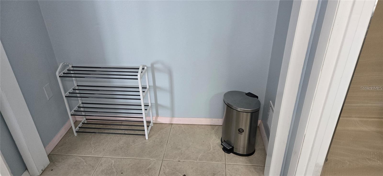 3700 S ATLANTIC AVE #205, NEW SMYRNA BEACH, FL — photo 18
