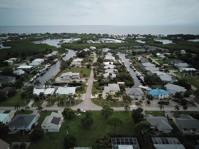 7883 BREAKWATER CT, BOKEELIA, FL — photo 5
