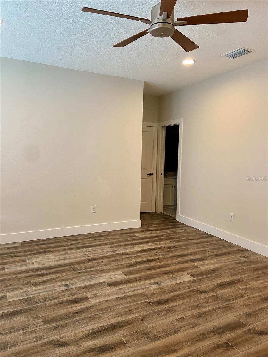 3126 W AZEELE ST #1, TAMPA, FL — photo 13
