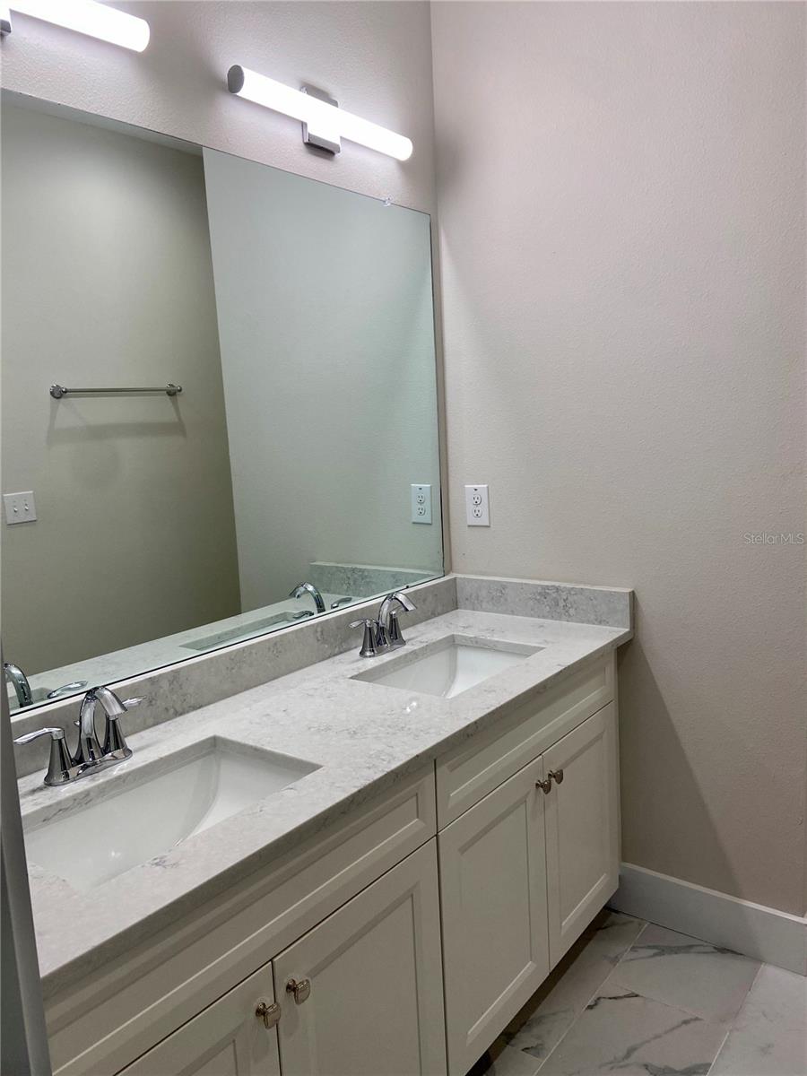 3126 W AZEELE ST #1, TAMPA, FL — photo 15