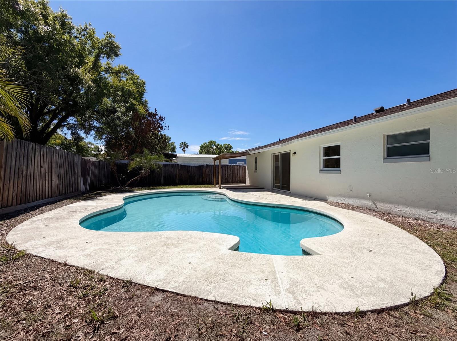 909 WINCHESTER CT, BRANDON, FL — photo 5