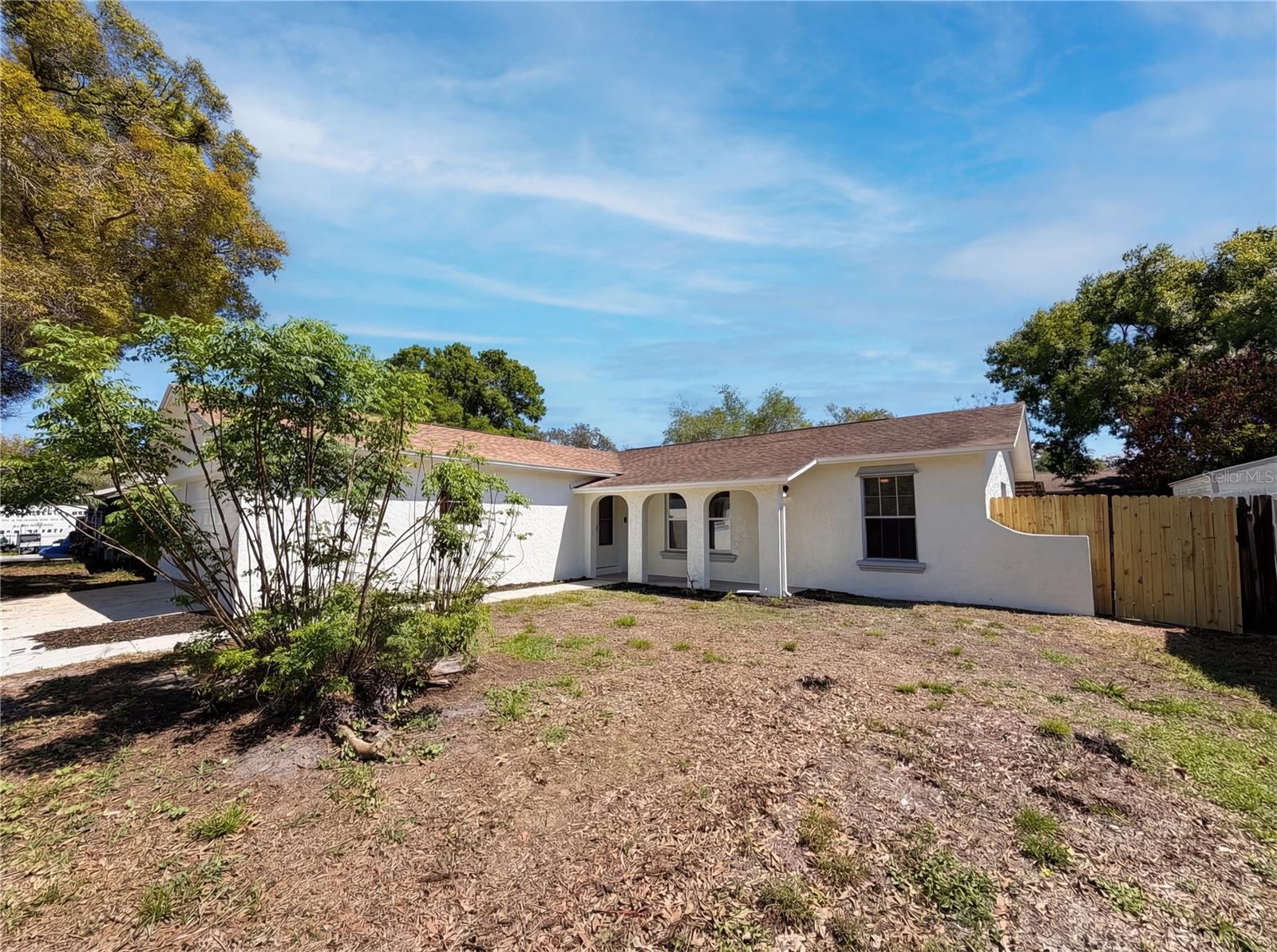 909 WINCHESTER CT, BRANDON, FL — photo 6