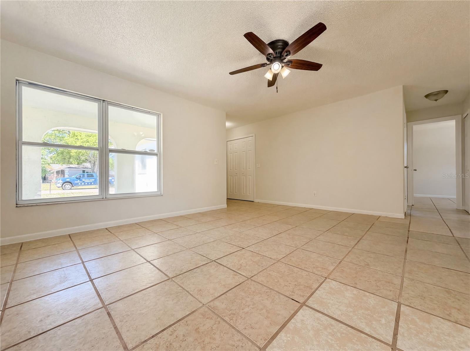 909 WINCHESTER CT, BRANDON, FL — photo 8