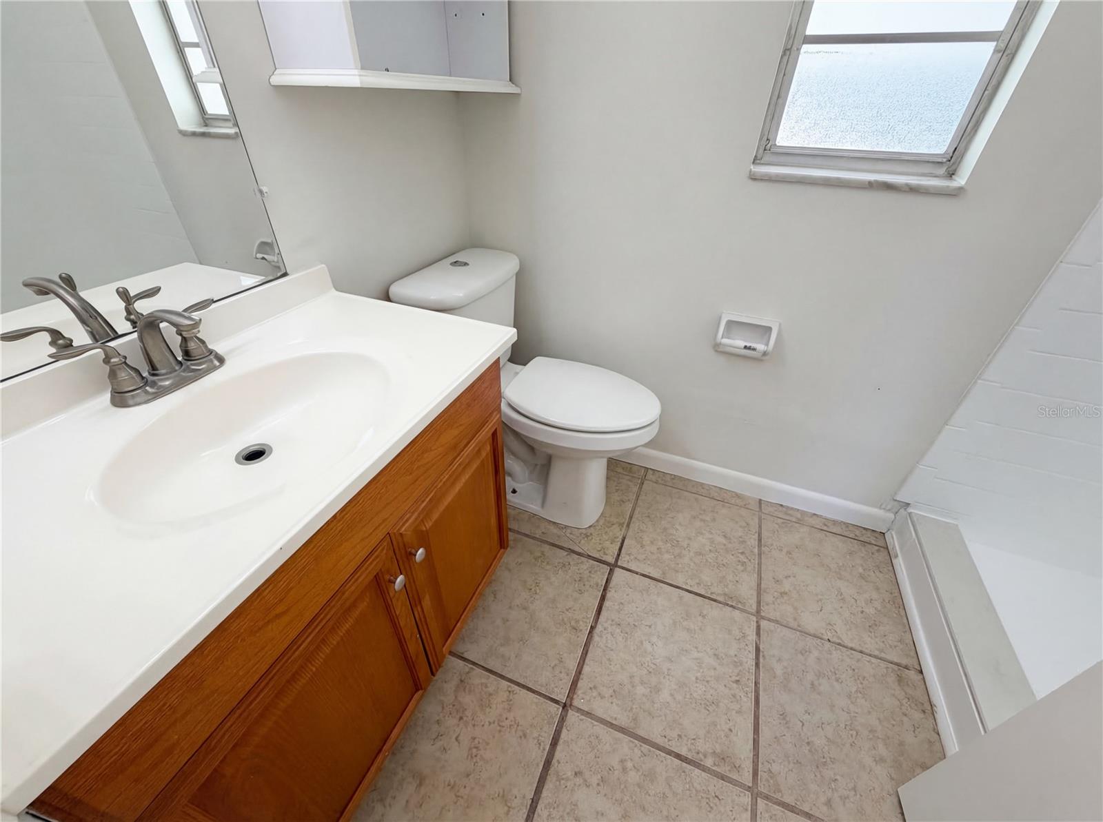 909 WINCHESTER CT, BRANDON, FL — photo 11