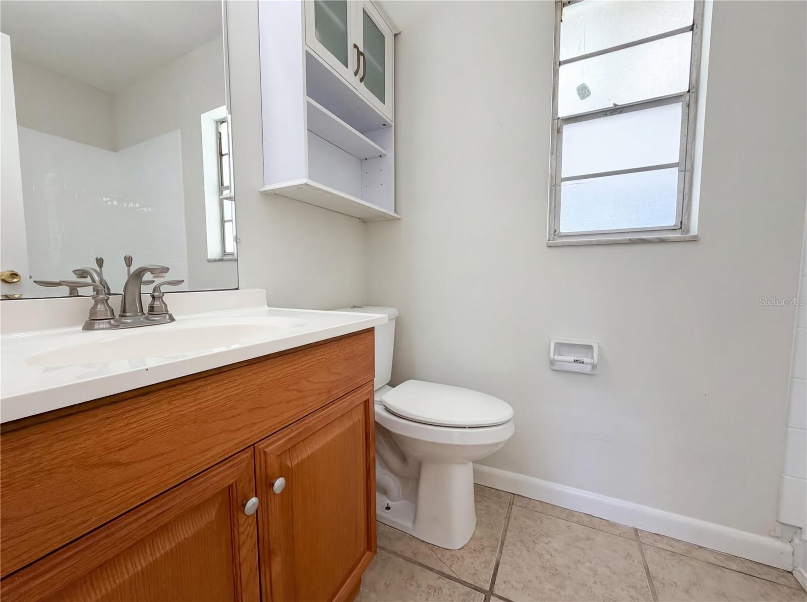 909 WINCHESTER CT, BRANDON, FL — photo 12