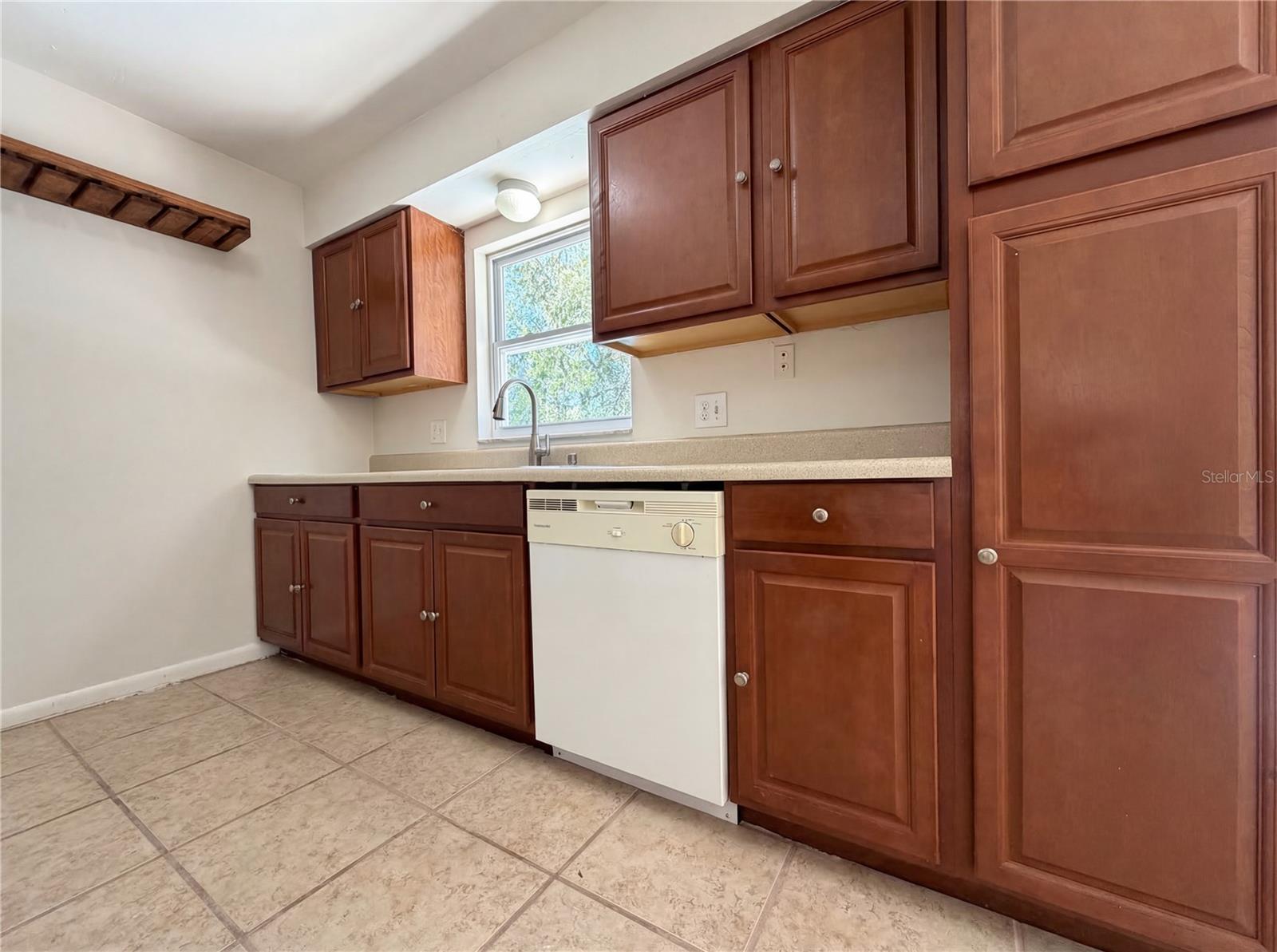 909 WINCHESTER CT, BRANDON, FL — photo 14
