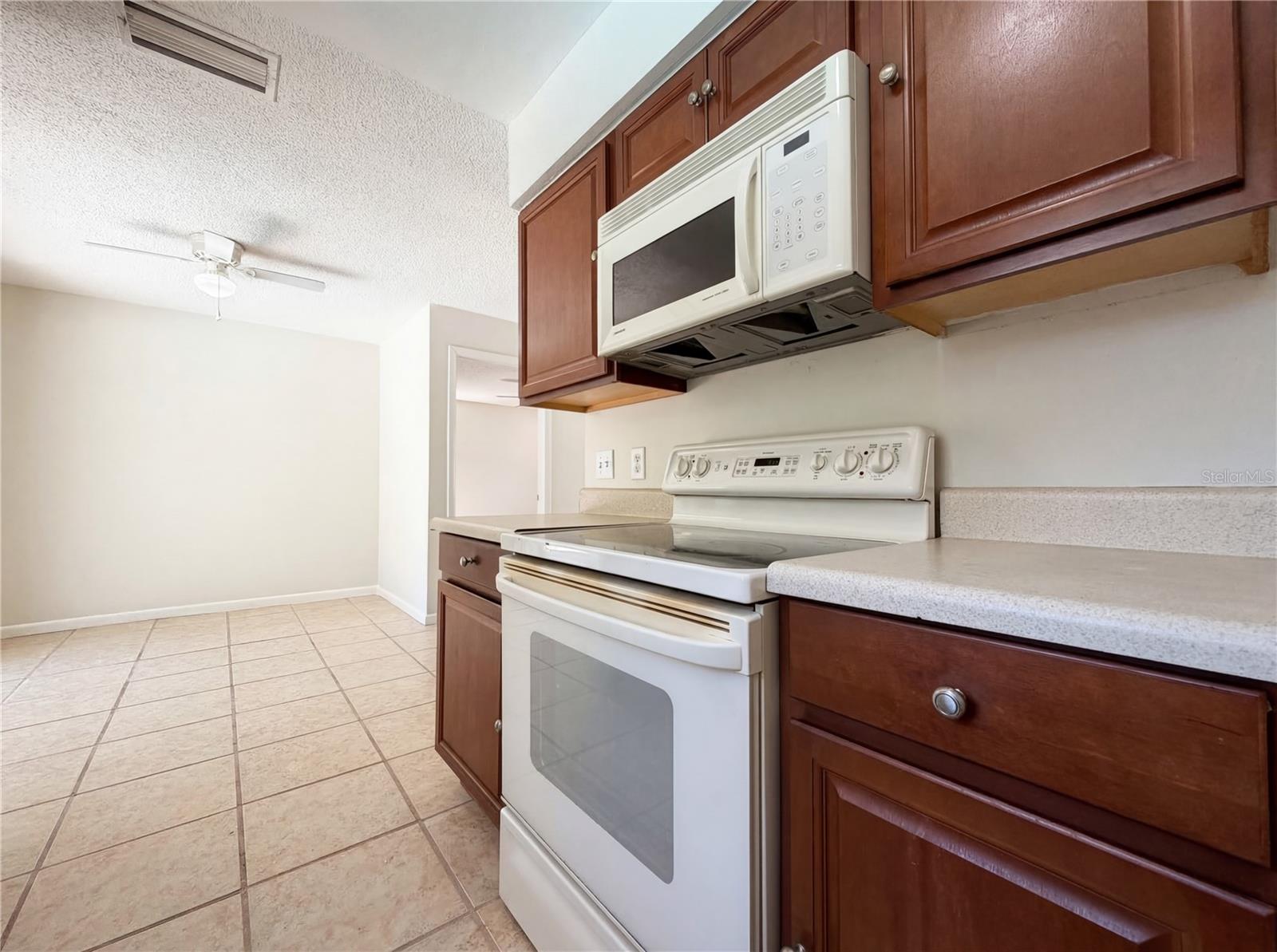 909 WINCHESTER CT, BRANDON, FL — photo 15