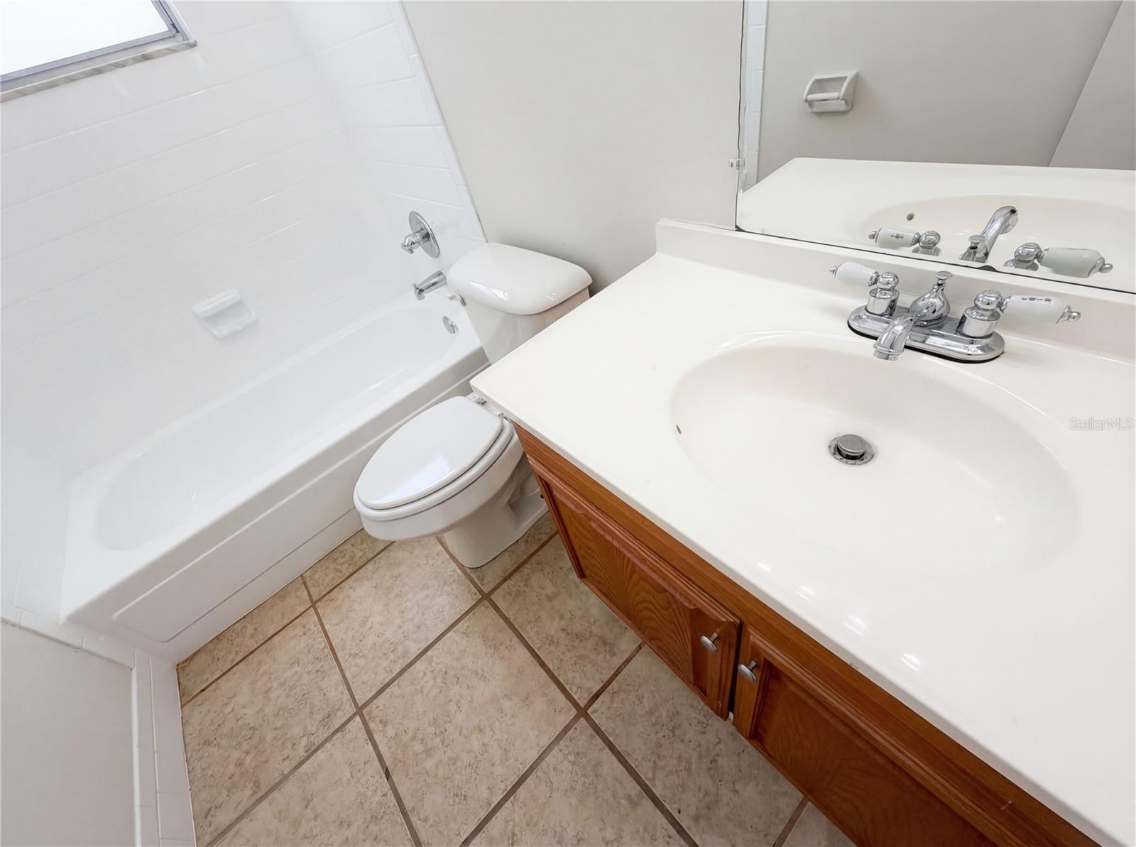 909 WINCHESTER CT, BRANDON, FL — photo 16