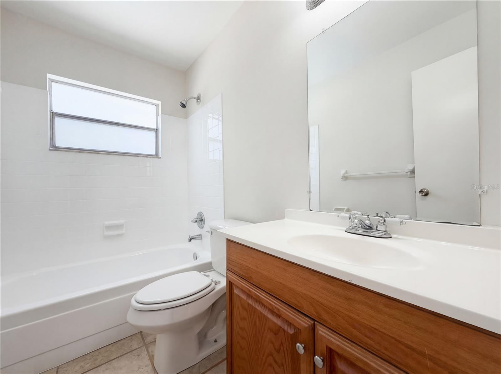 909 WINCHESTER CT, BRANDON, FL — photo 17