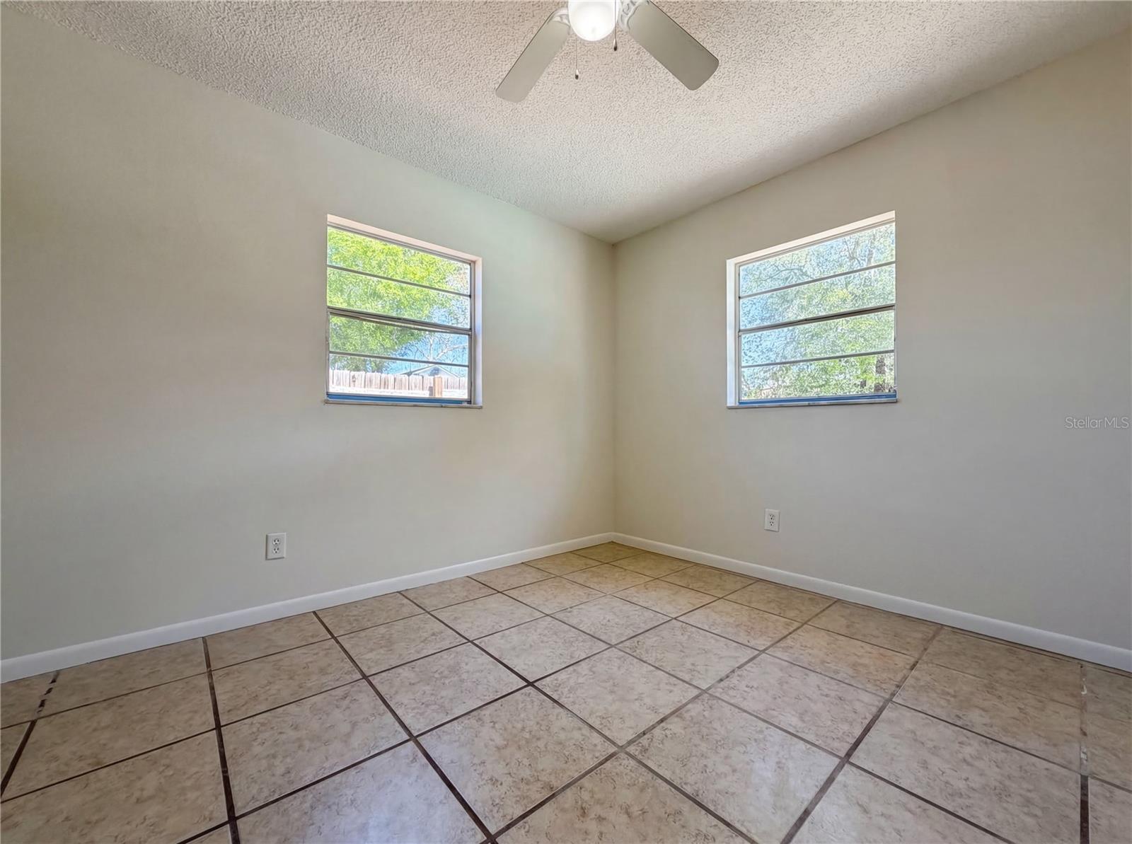 909 WINCHESTER CT, BRANDON, FL — photo 18