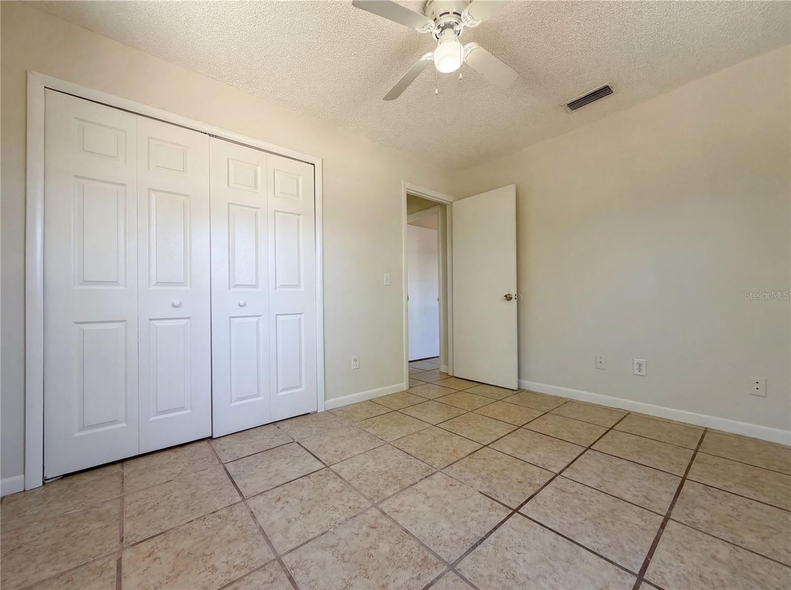 909 WINCHESTER CT, BRANDON, FL — photo 19