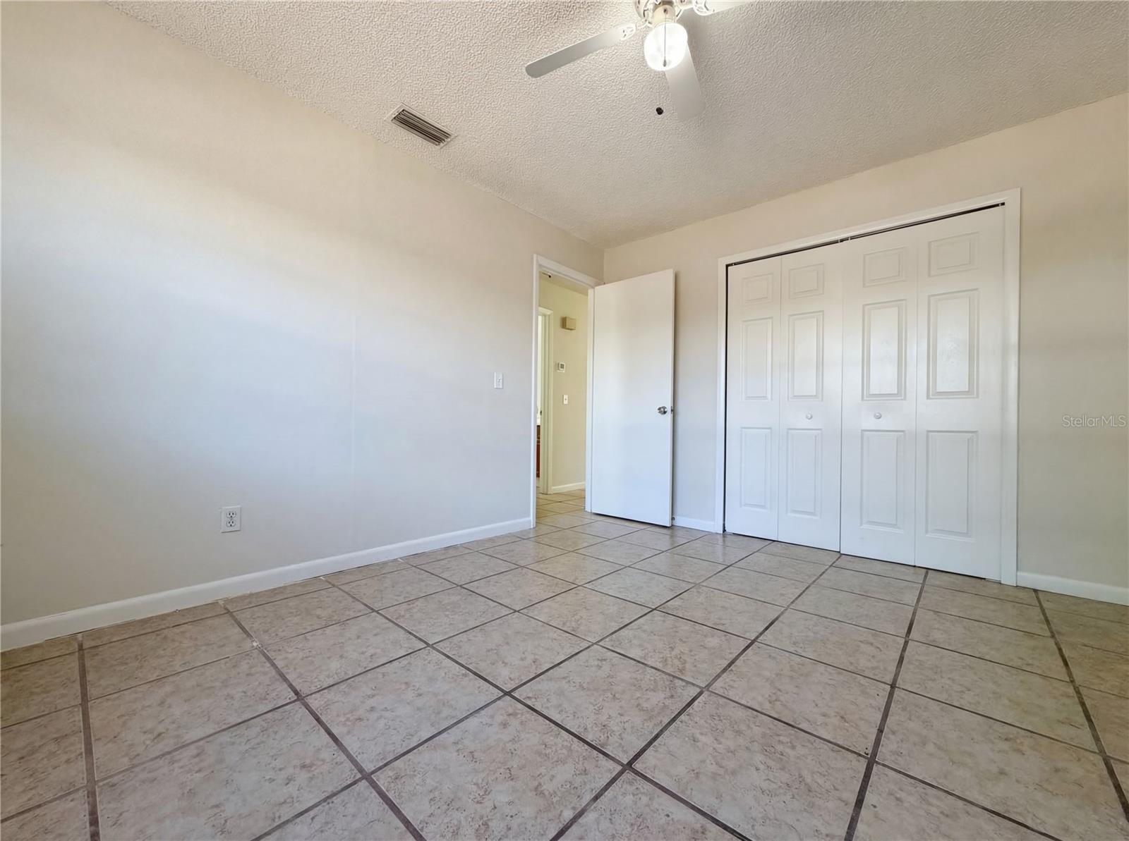 909 WINCHESTER CT, BRANDON, FL — photo 20