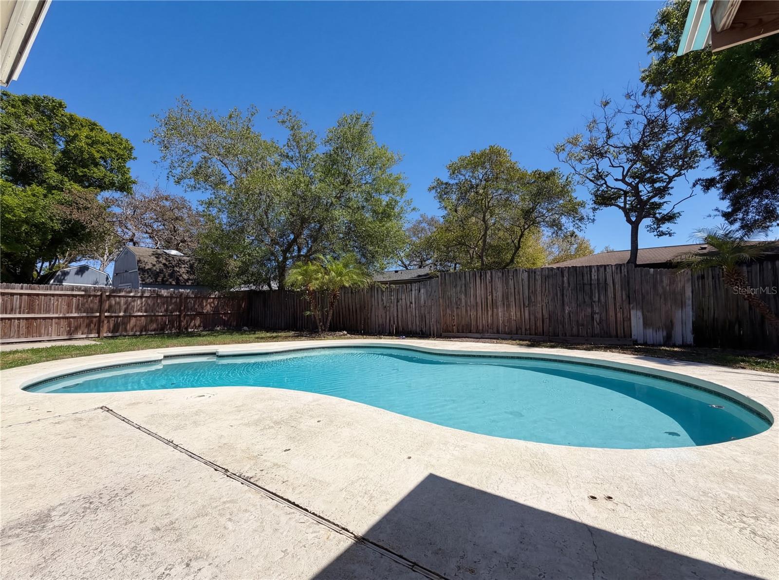 909 WINCHESTER CT, BRANDON, FL — photo 21