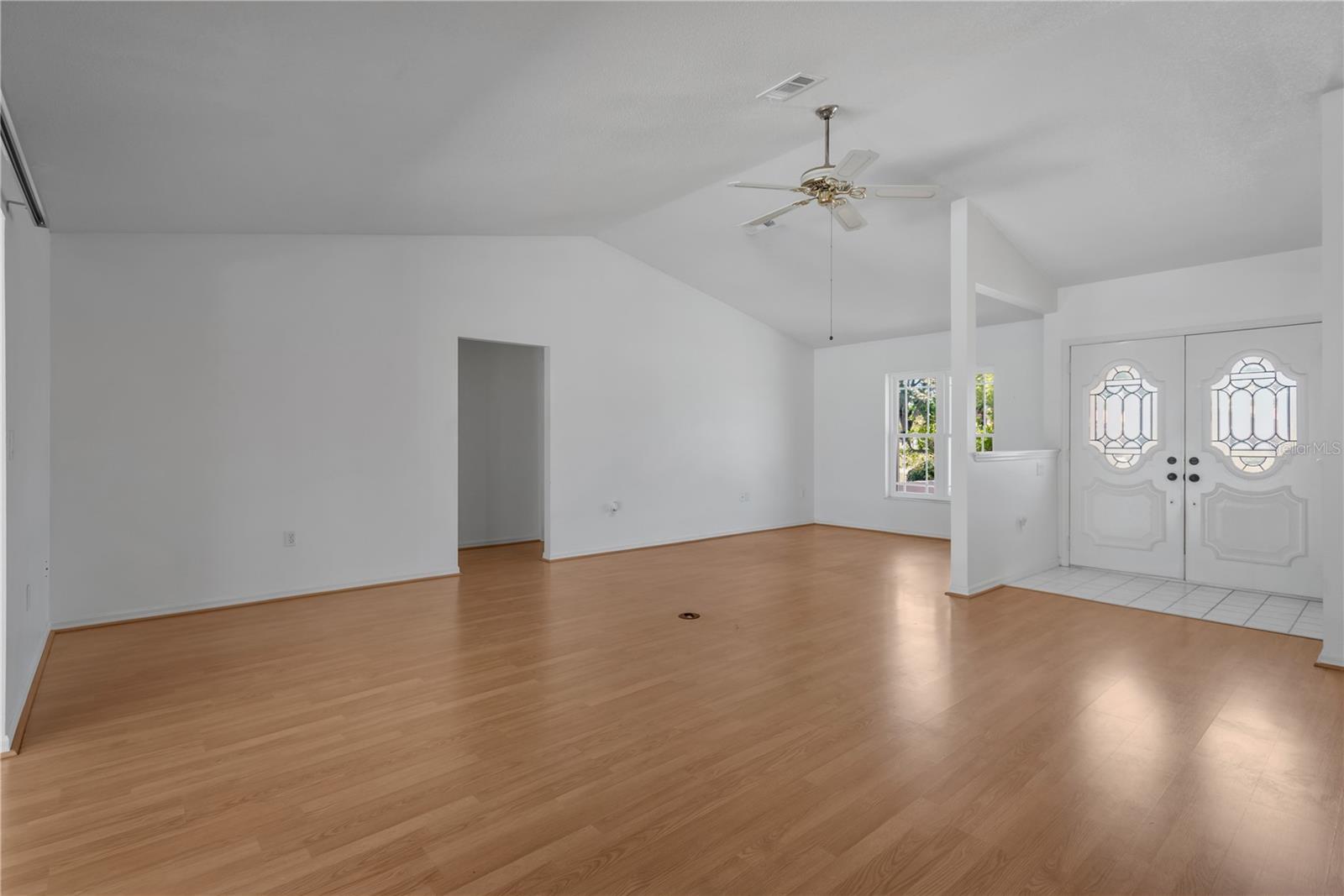 10220 SWANSON CT, SPRING HILL, FL — photo 4