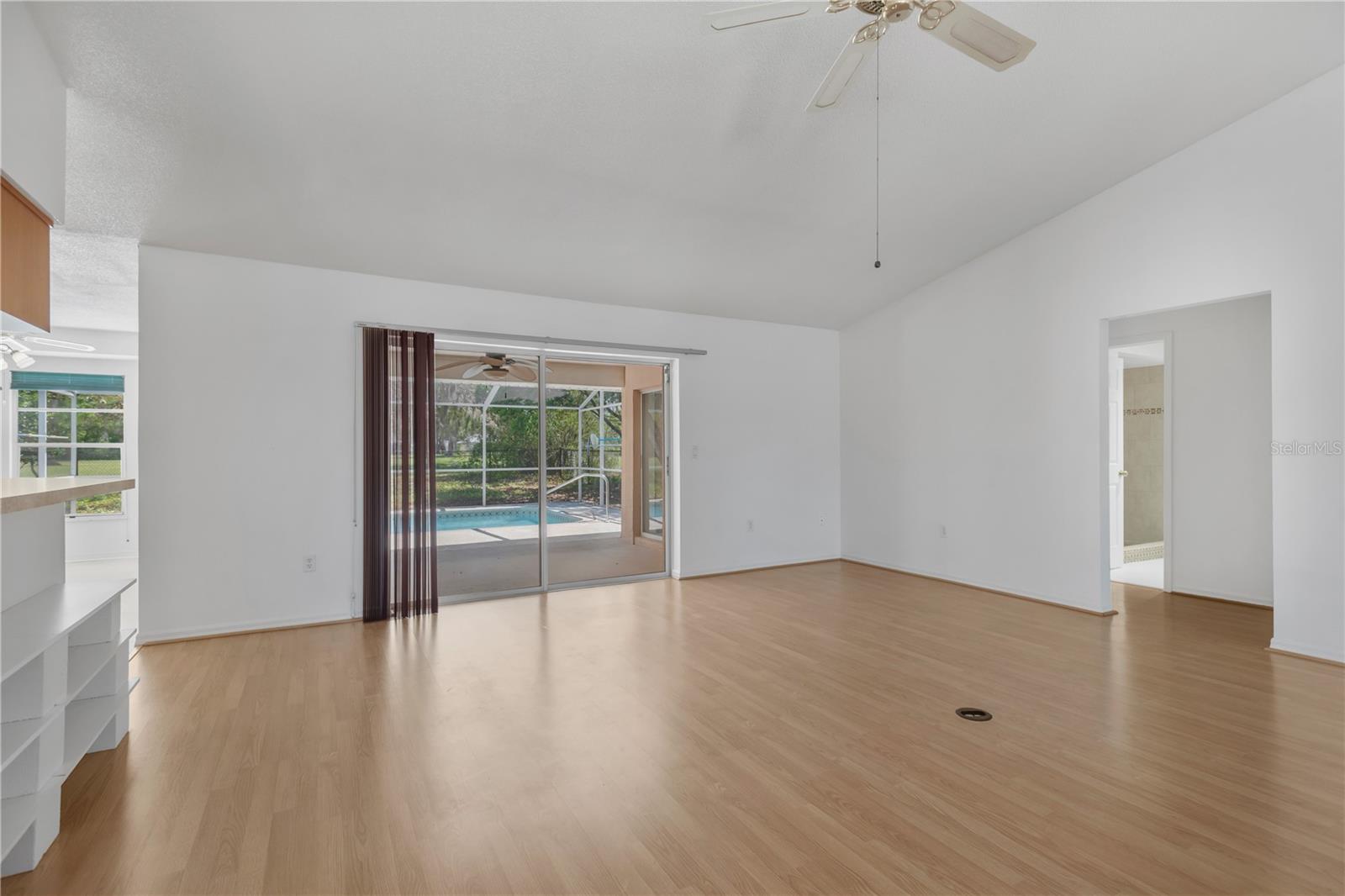 10220 SWANSON CT, SPRING HILL, FL — photo 6