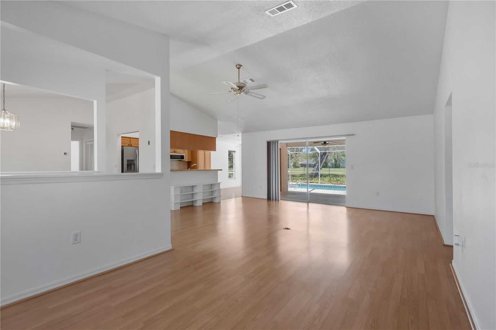 10220 SWANSON CT, SPRING HILL, FL — photo 7