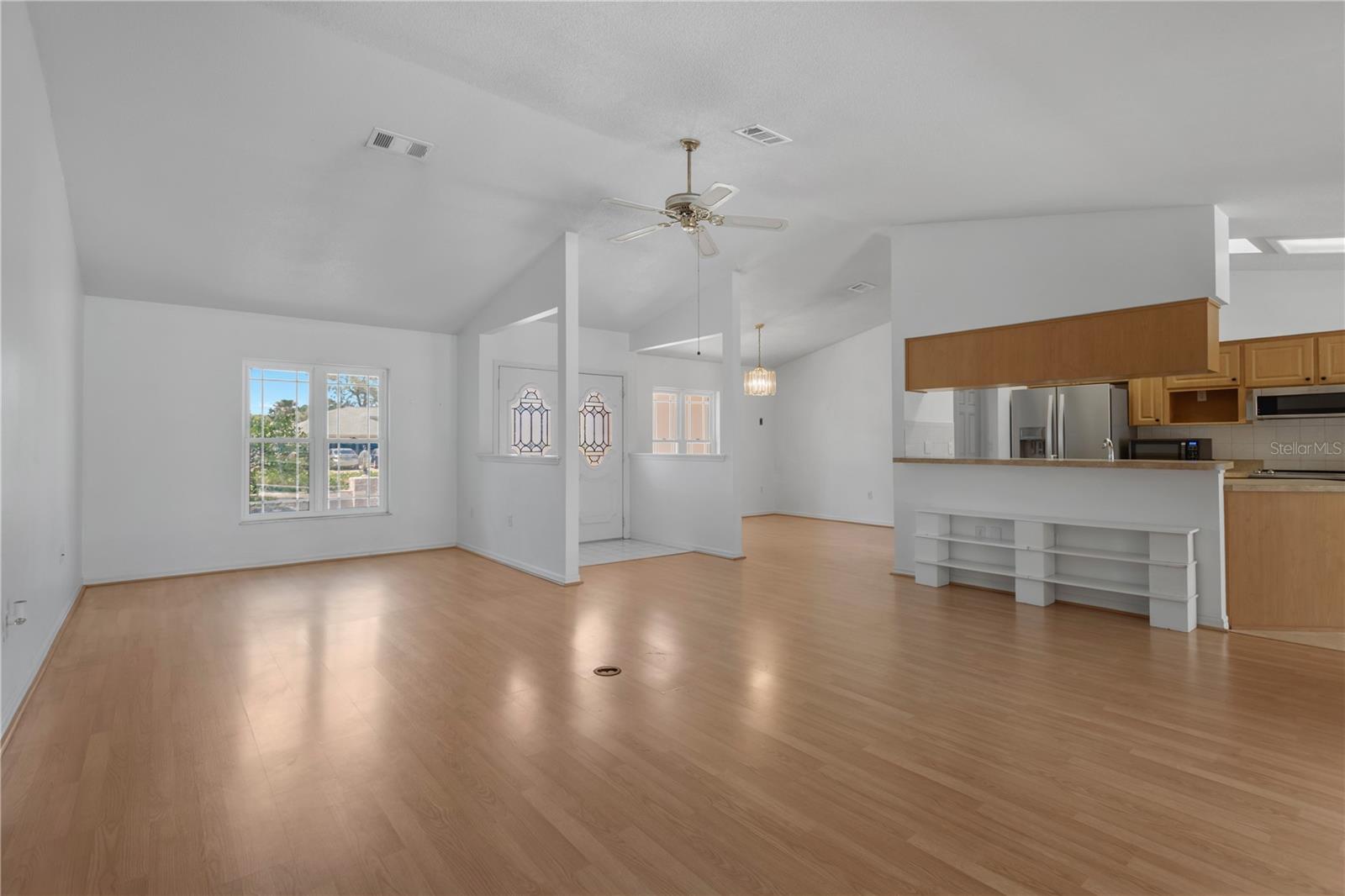 10220 SWANSON CT, SPRING HILL, FL — photo 8