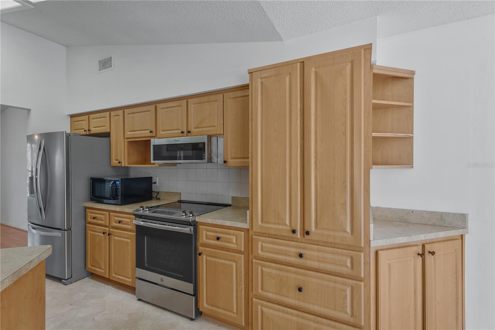 10220 SWANSON CT, SPRING HILL, FL — photo 11