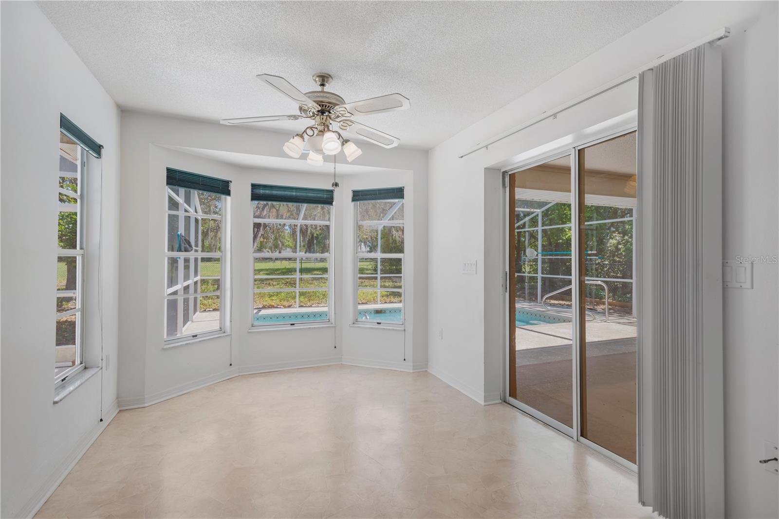 10220 SWANSON CT, SPRING HILL, FL — photo 13