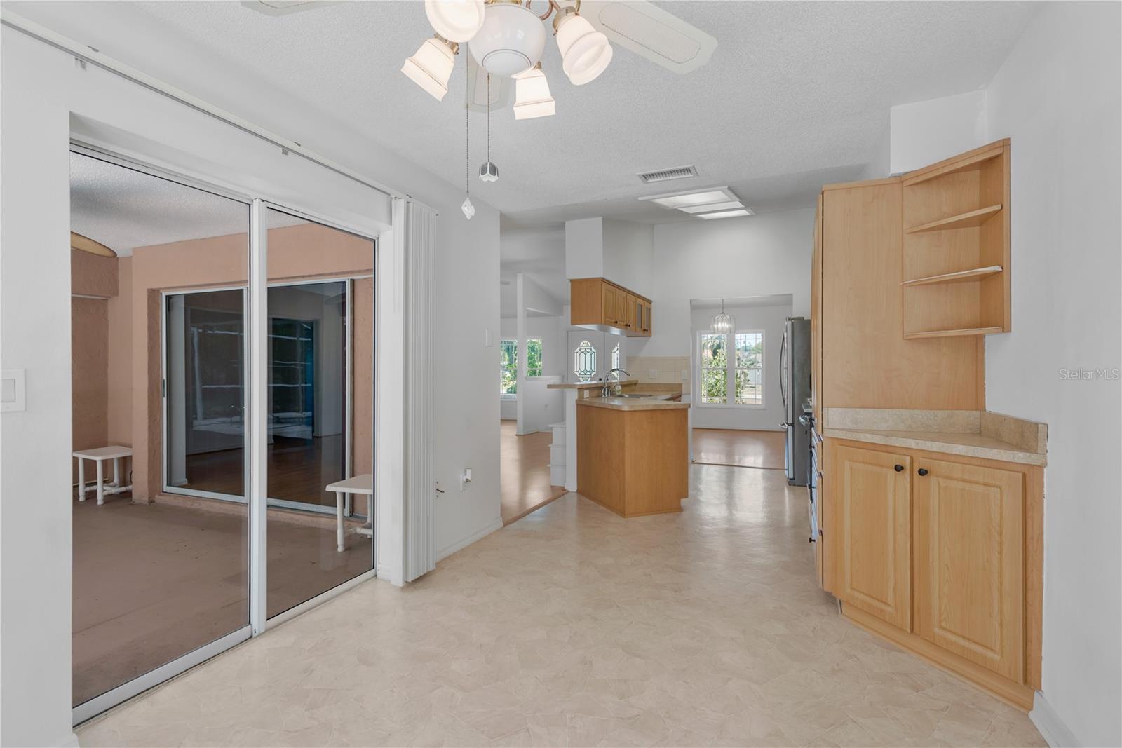 10220 SWANSON CT, SPRING HILL, FL — photo 14