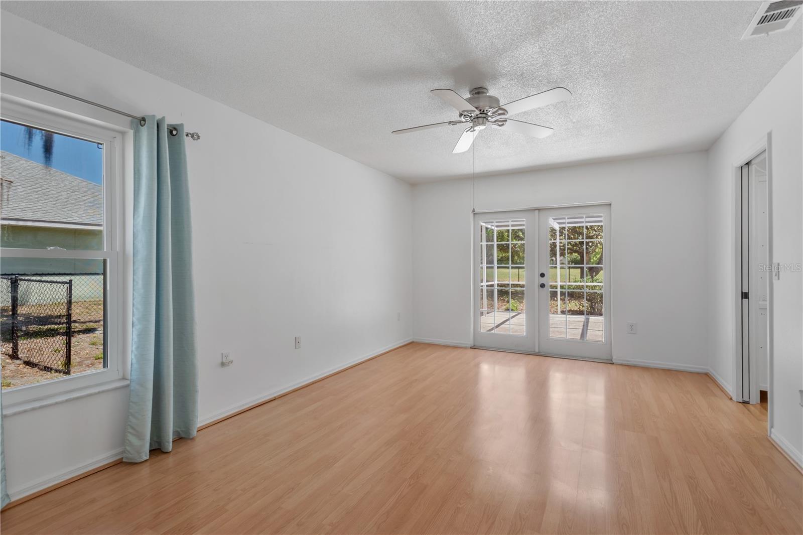10220 SWANSON CT, SPRING HILL, FL — photo 15