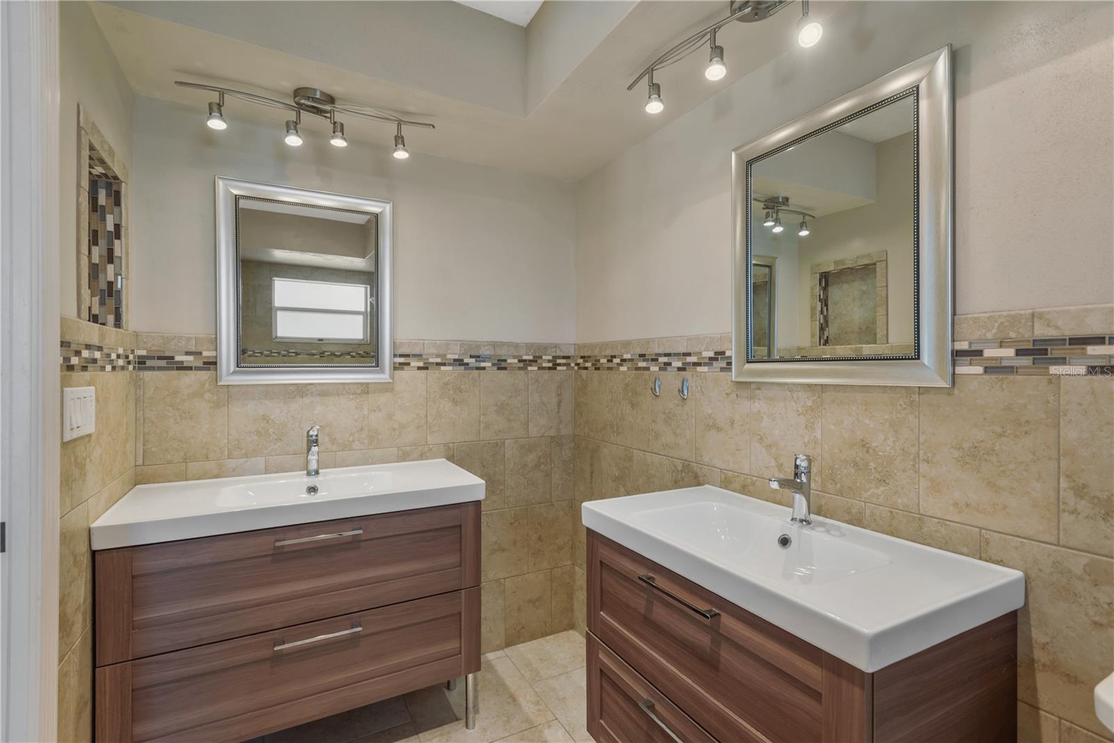 10220 SWANSON CT, SPRING HILL, FL — photo 18