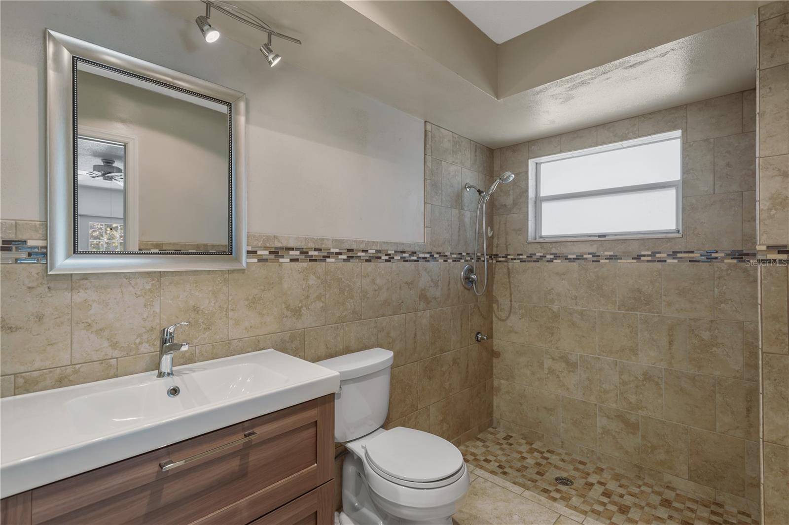 10220 SWANSON CT, SPRING HILL, FL — photo 19