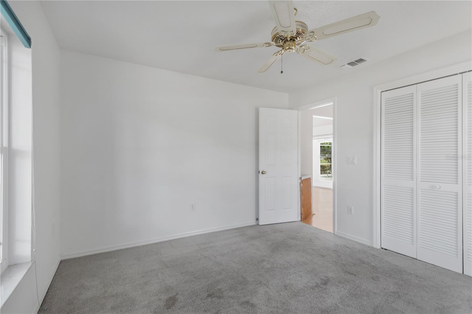 10220 SWANSON CT, SPRING HILL, FL — photo 20