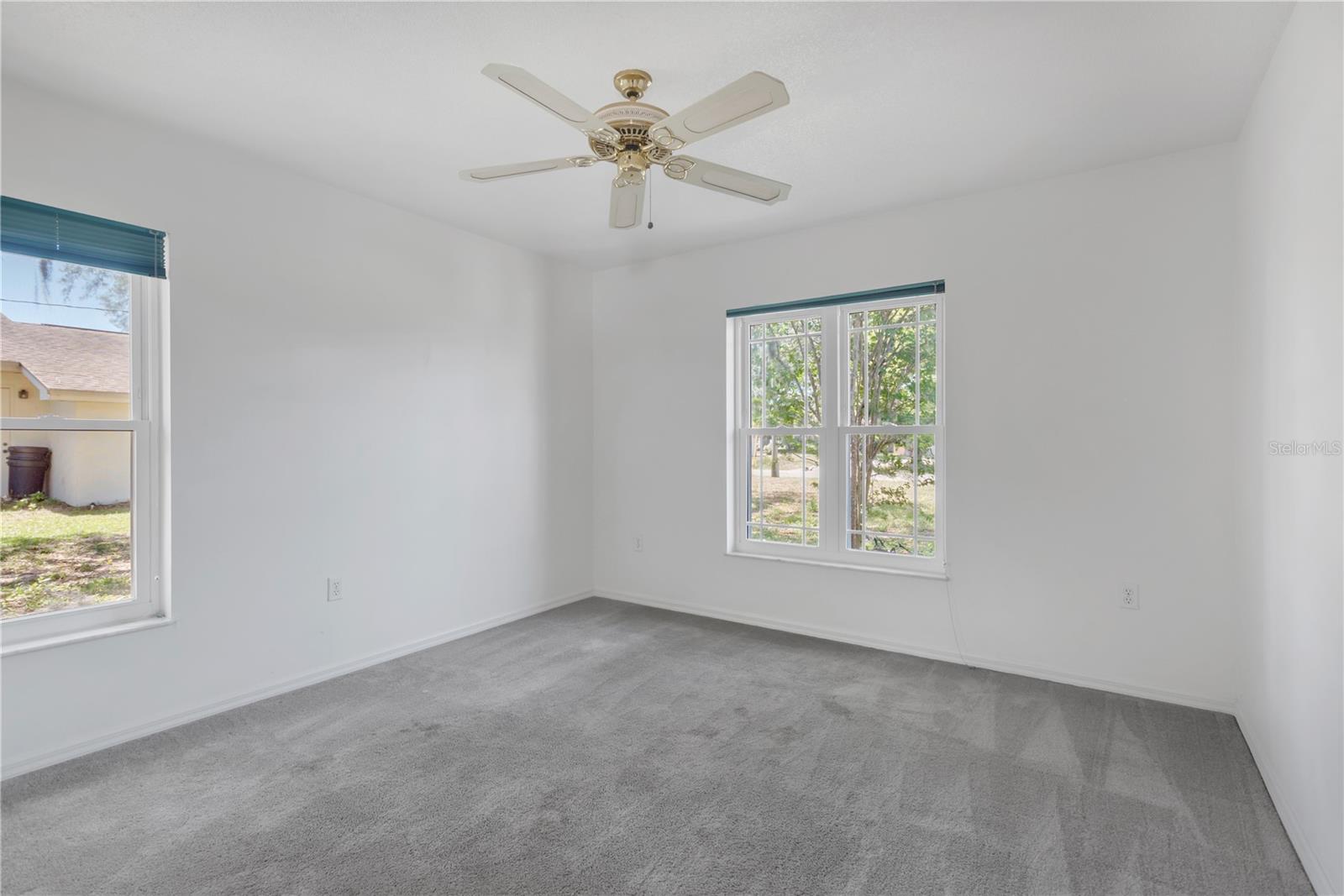 10220 SWANSON CT, SPRING HILL, FL — photo 21