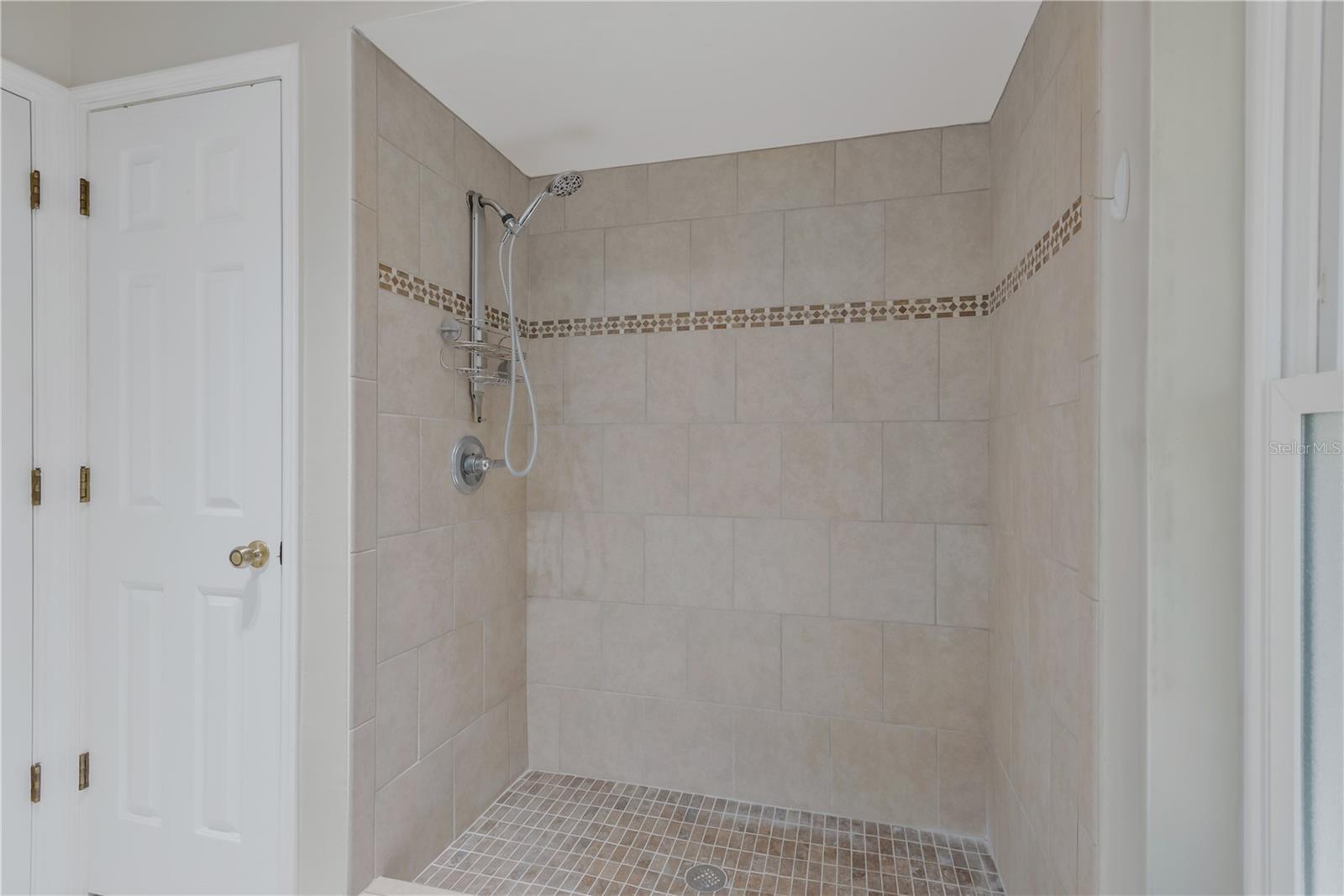 10220 SWANSON CT, SPRING HILL, FL — photo 22