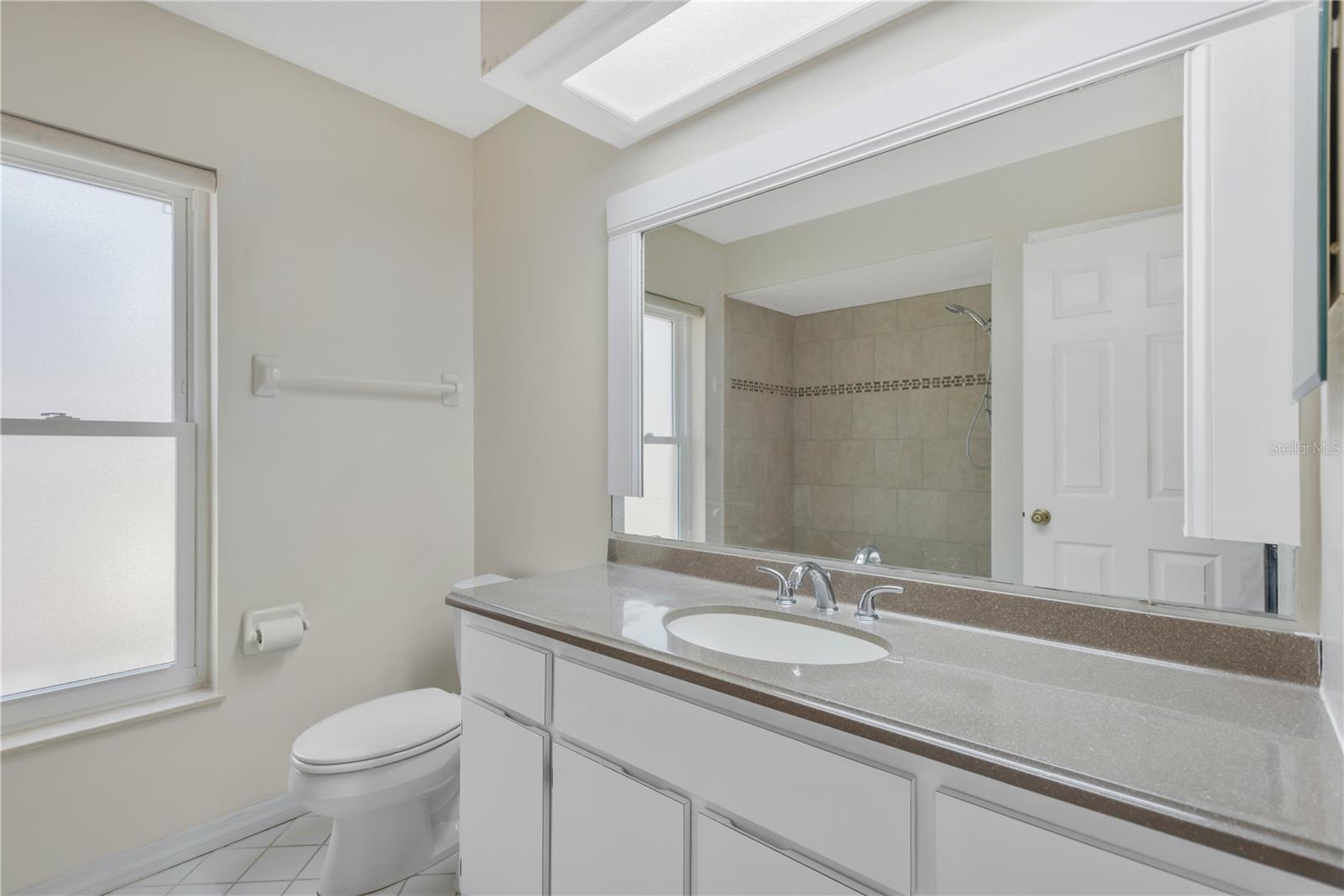 10220 SWANSON CT, SPRING HILL, FL — photo 23
