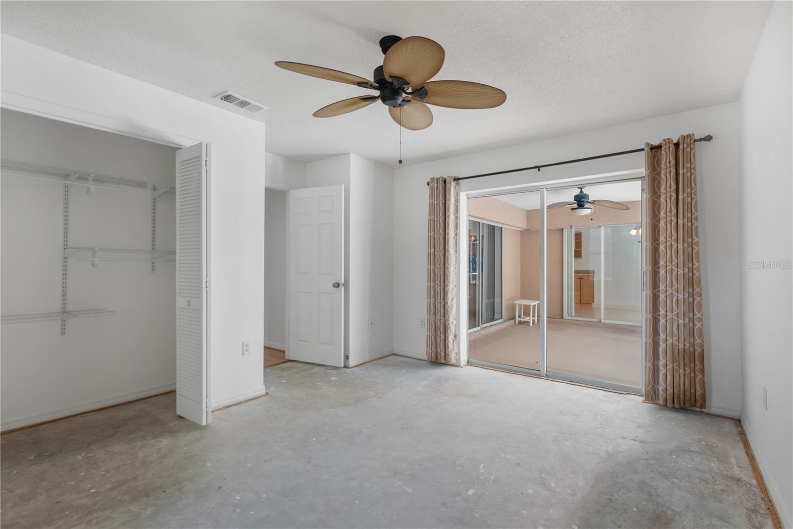 10220 SWANSON CT, SPRING HILL, FL — photo 24