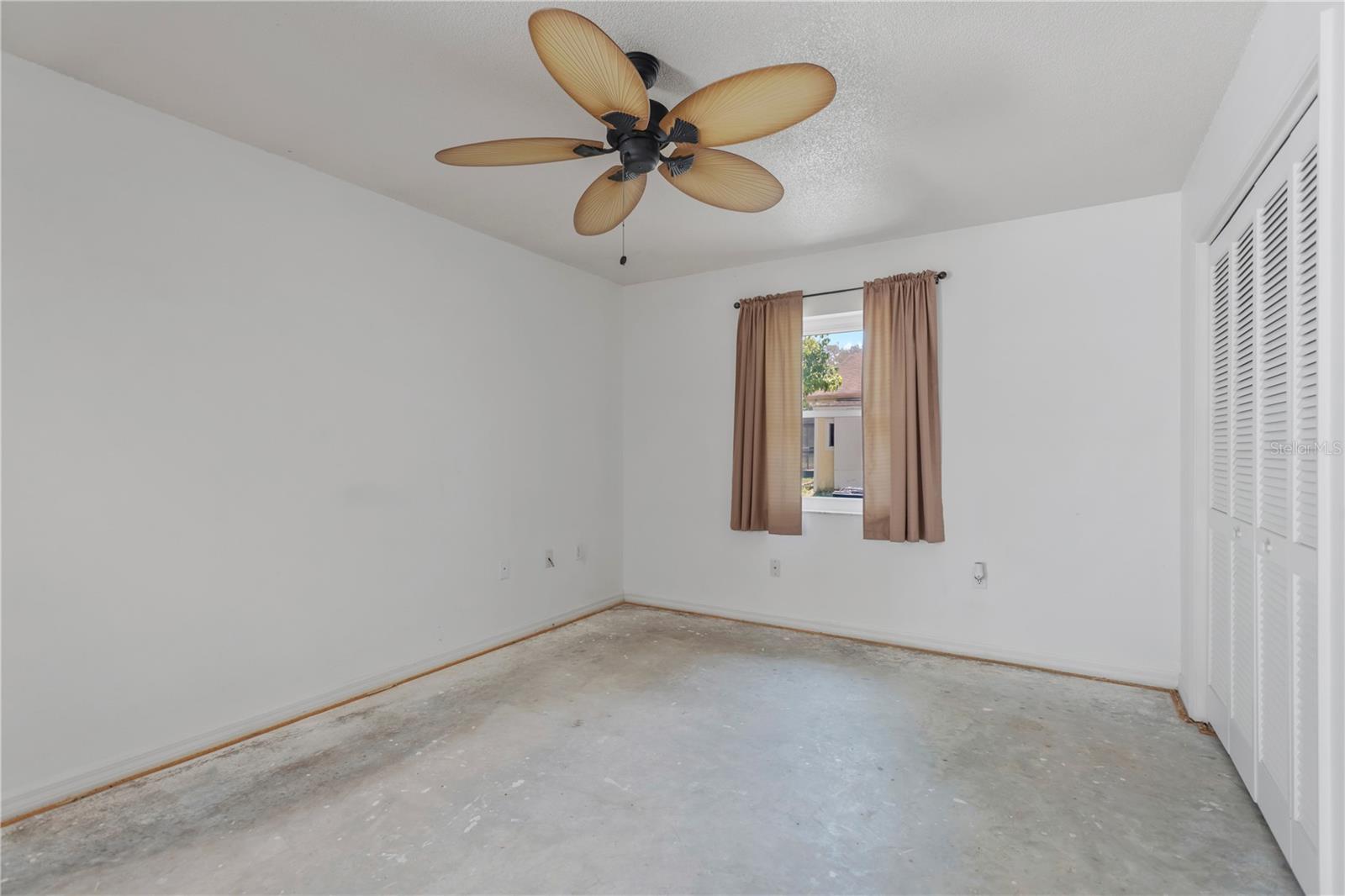 10220 SWANSON CT, SPRING HILL, FL — photo 25