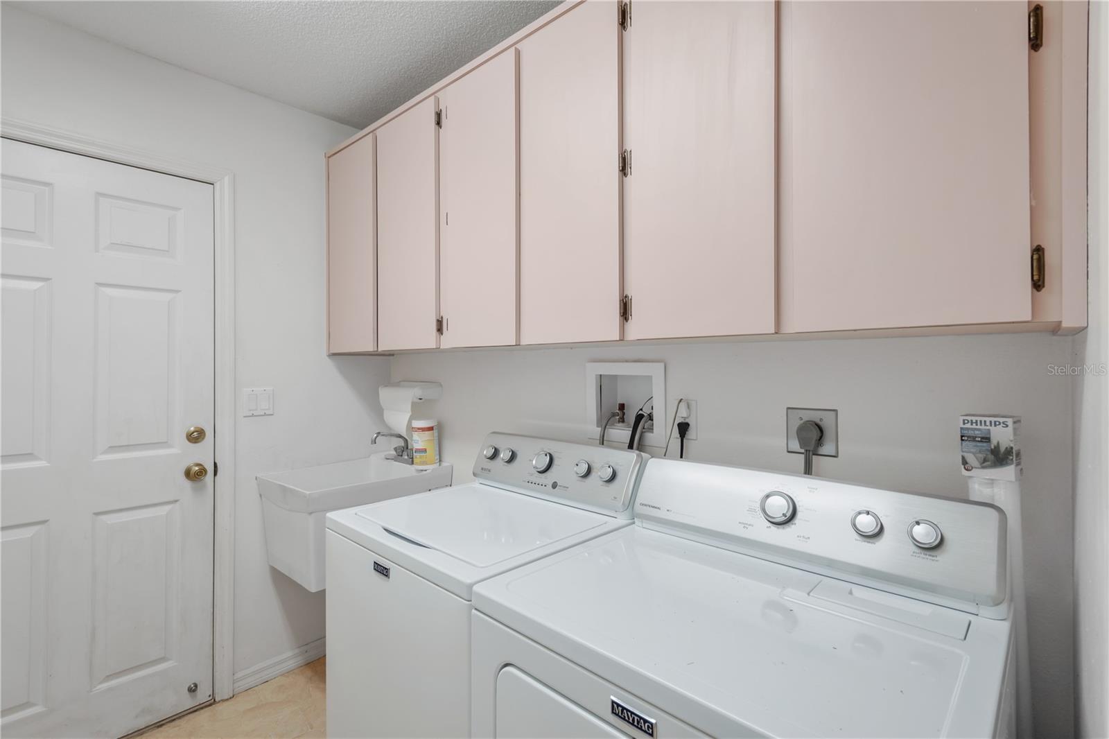 10220 SWANSON CT, SPRING HILL, FL — photo 26