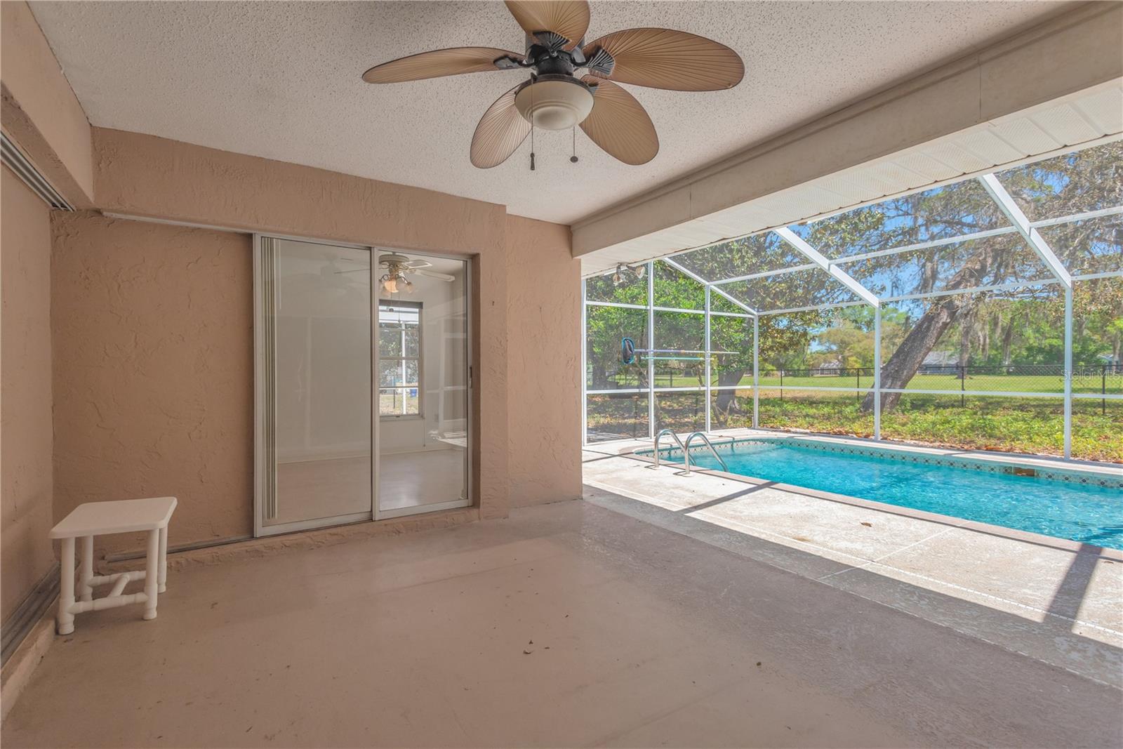 10220 SWANSON CT, SPRING HILL, FL — photo 27