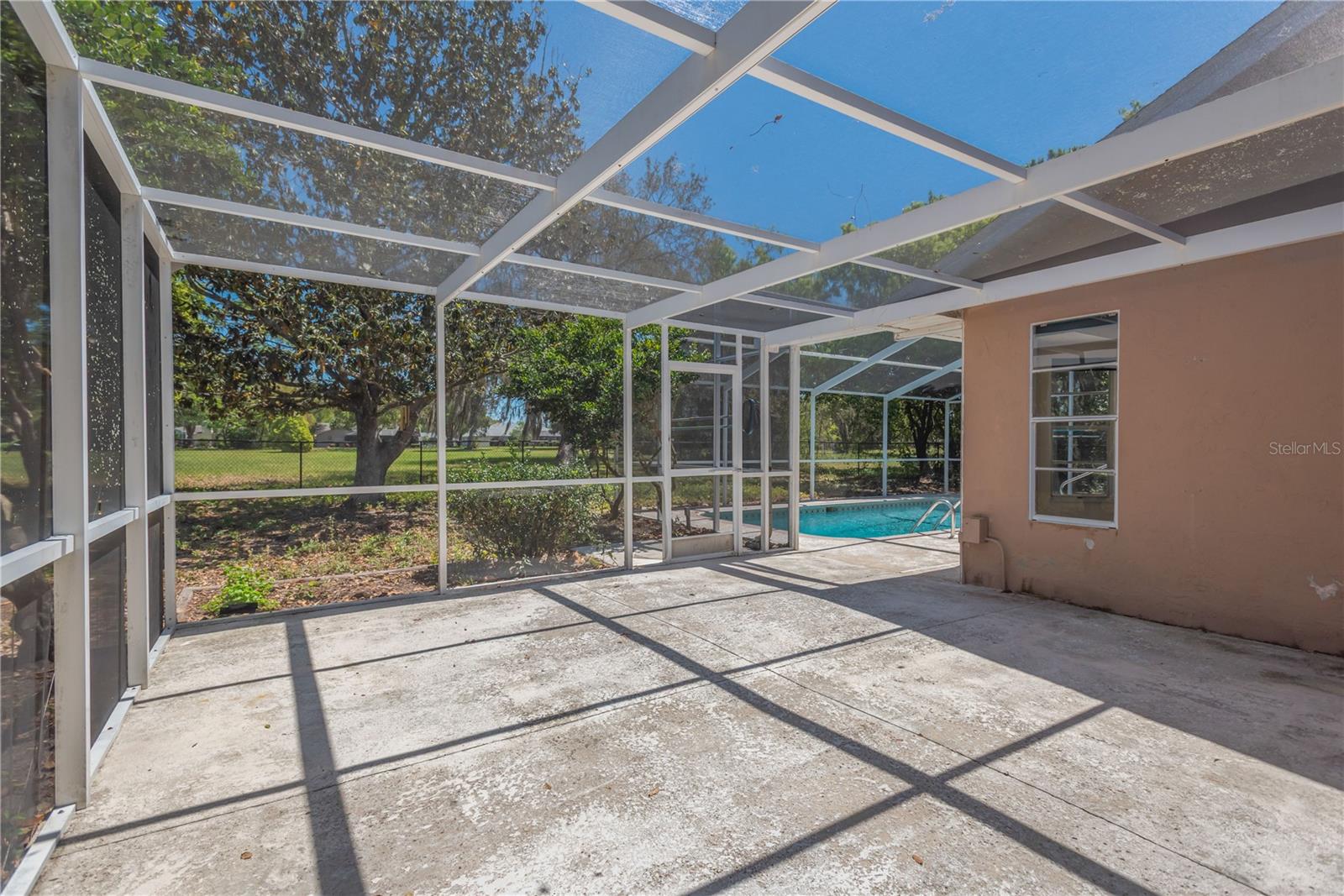 10220 SWANSON CT, SPRING HILL, FL — photo 28