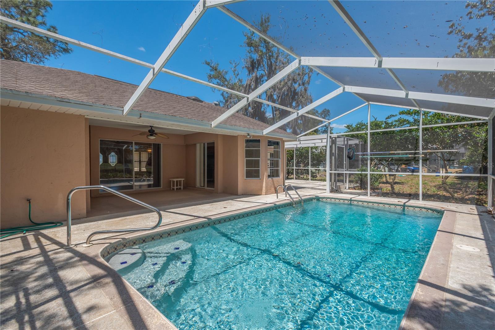 10220 SWANSON CT, SPRING HILL, FL — photo 29
