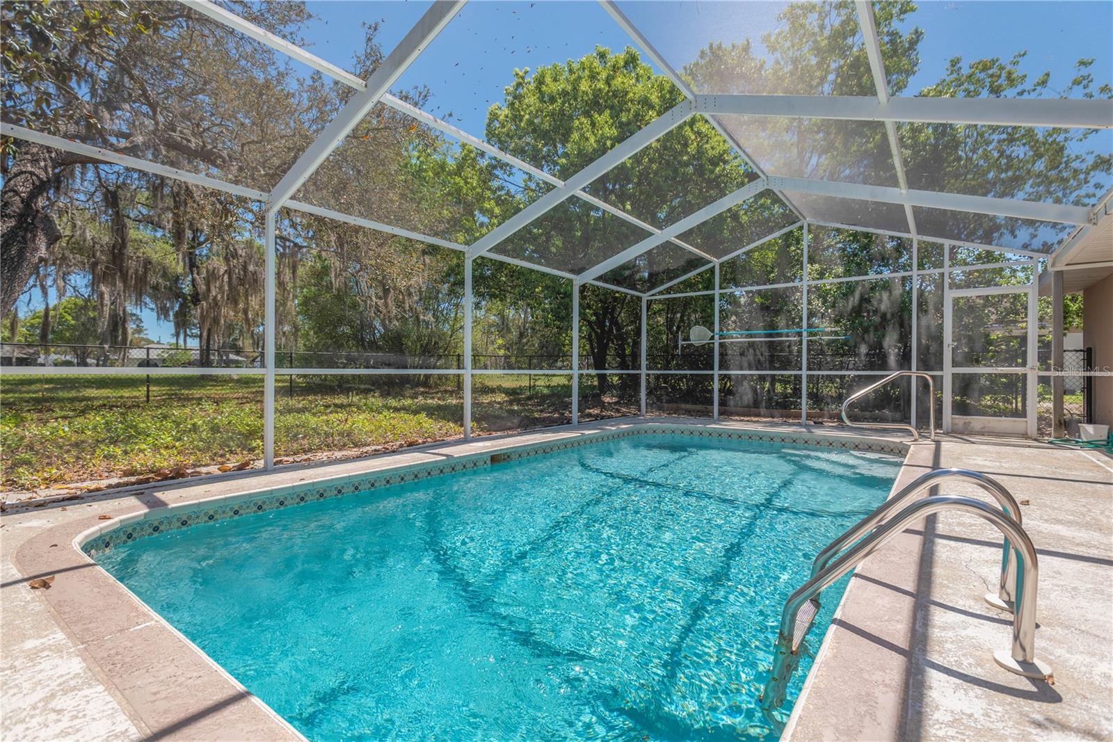 10220 SWANSON CT, SPRING HILL, FL — photo 30