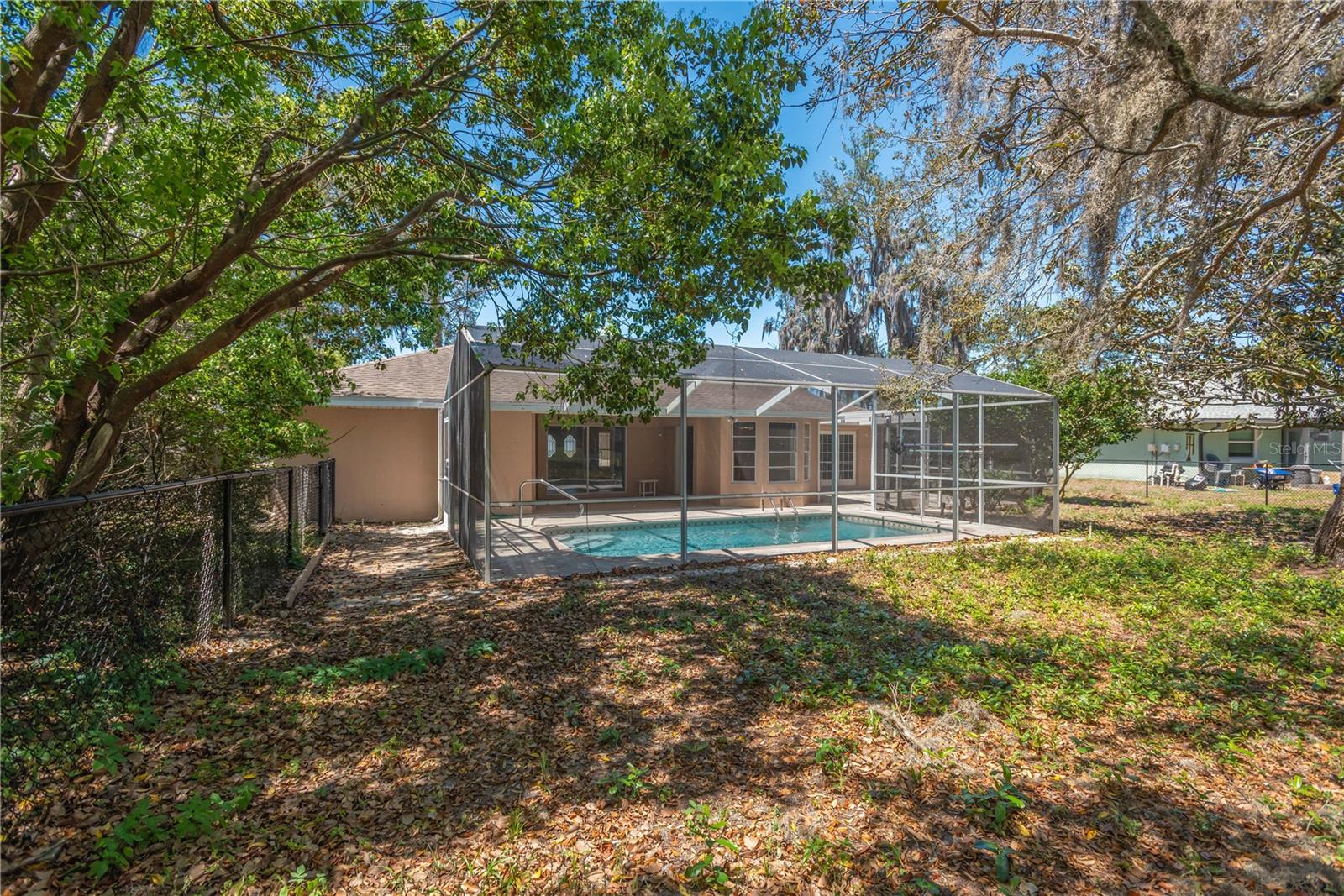 10220 SWANSON CT, SPRING HILL, FL — photo 31