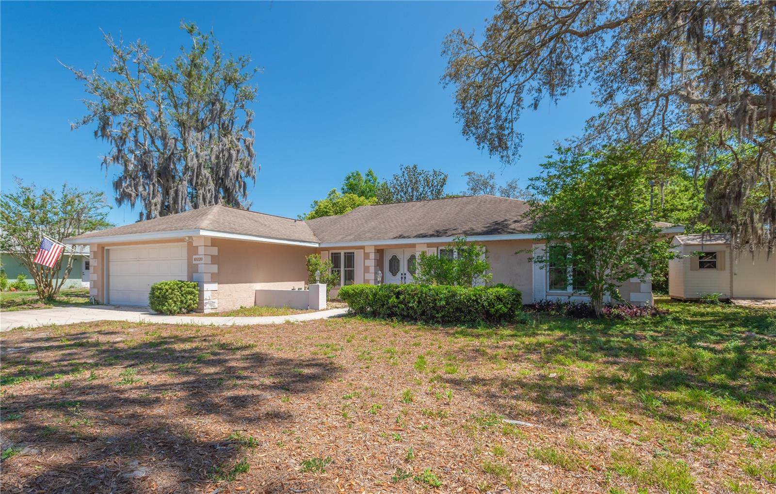 10220 SWANSON CT, SPRING HILL, FL — photo 32