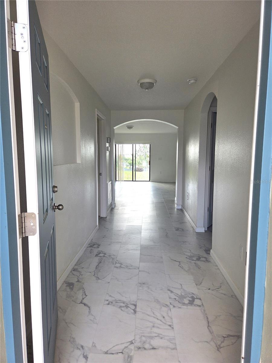 926 ASPEN VIEW CIR, GROVELAND, FL — photo 4