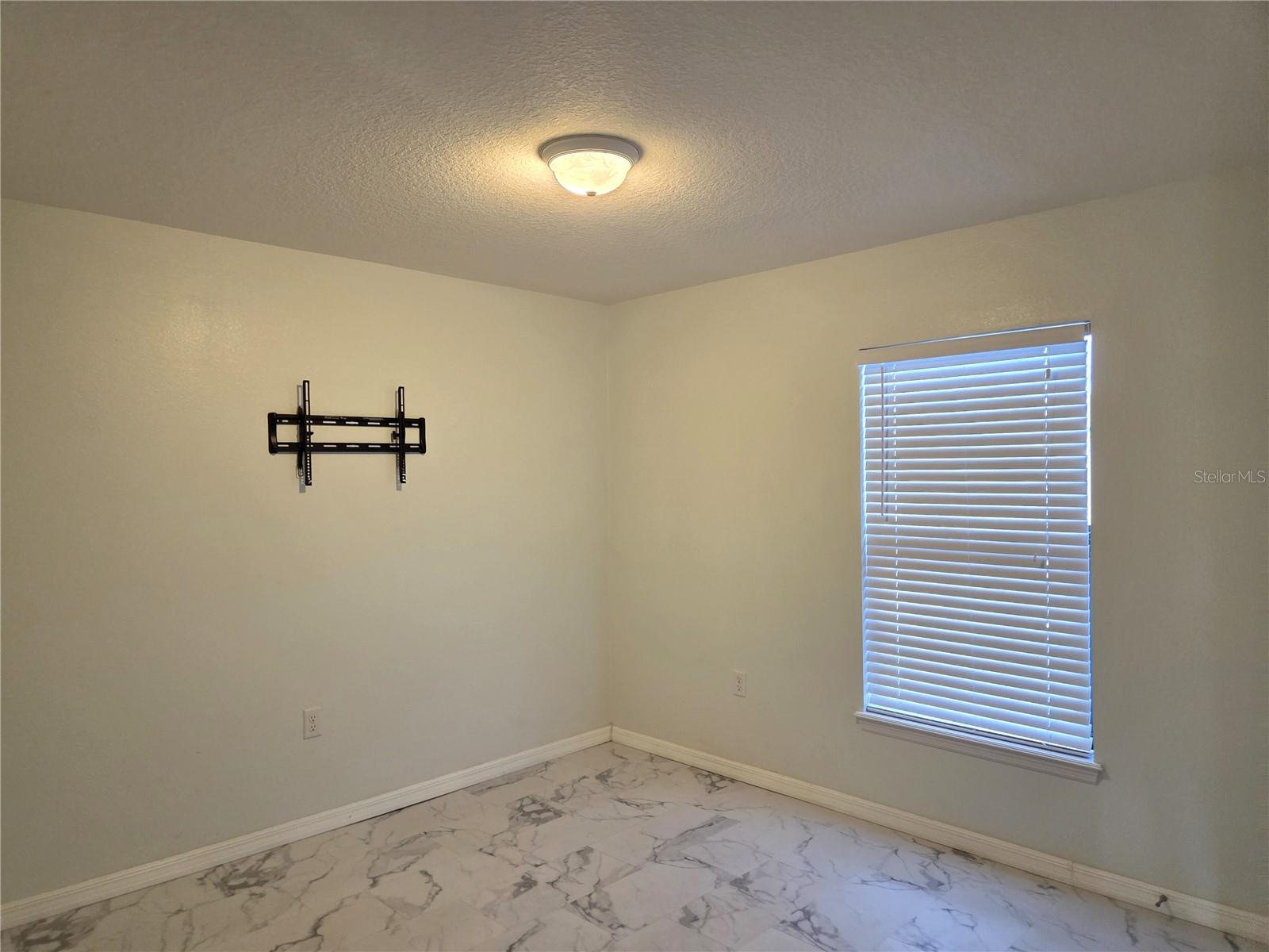 926 ASPEN VIEW CIR, GROVELAND, FL — photo 5