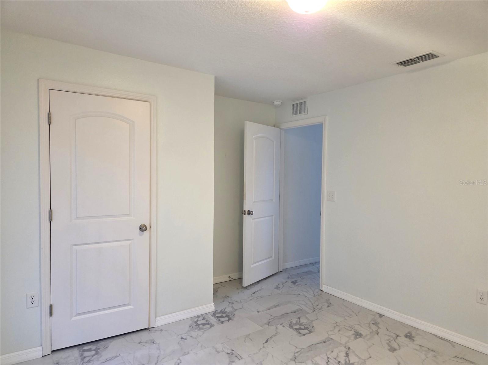926 ASPEN VIEW CIR, GROVELAND, FL — photo 8