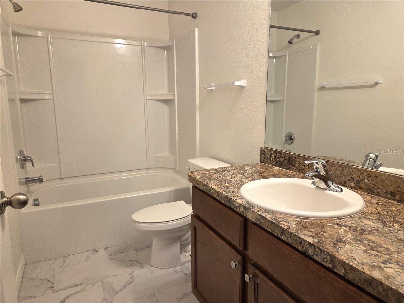 926 ASPEN VIEW CIR, GROVELAND, FL — photo 9