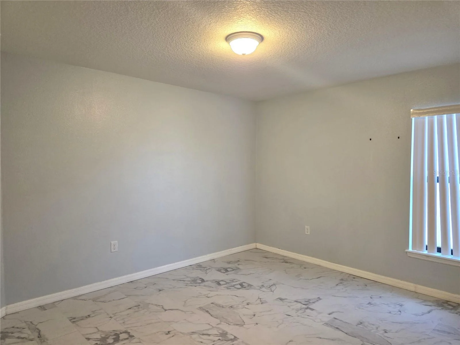 926 ASPEN VIEW CIR, GROVELAND, FL — photo 11