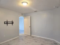 926 ASPEN VIEW CIR — photo 14