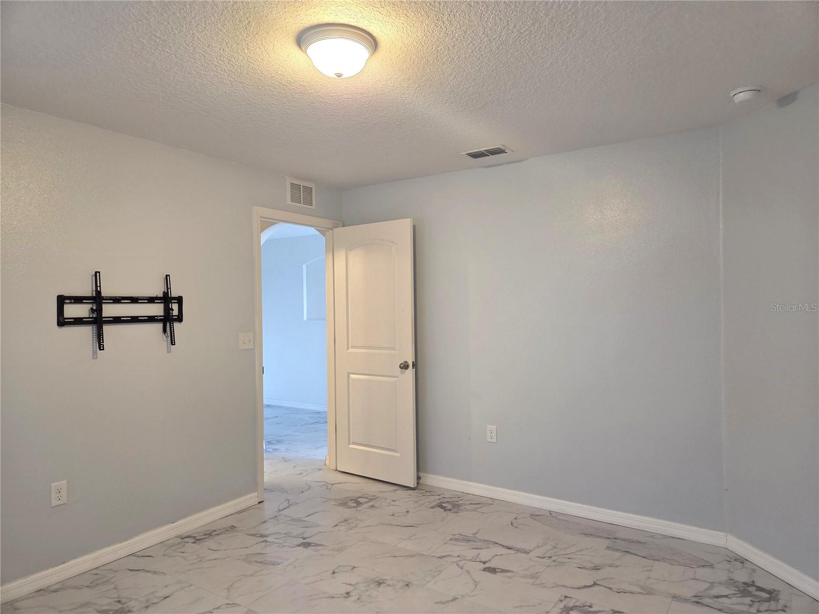 926 ASPEN VIEW CIR, GROVELAND, FL — photo 13