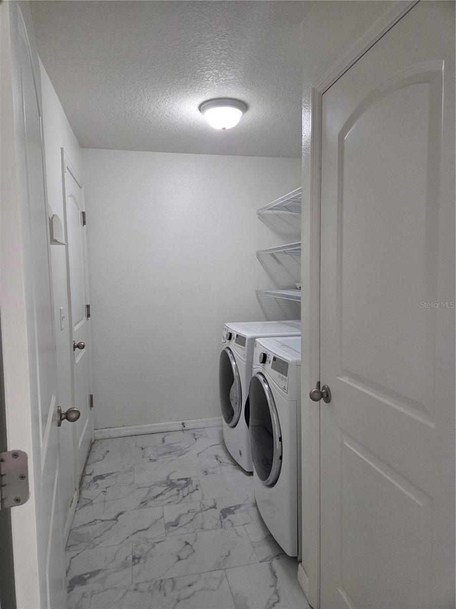 926 ASPEN VIEW CIR, GROVELAND, FL — photo 16