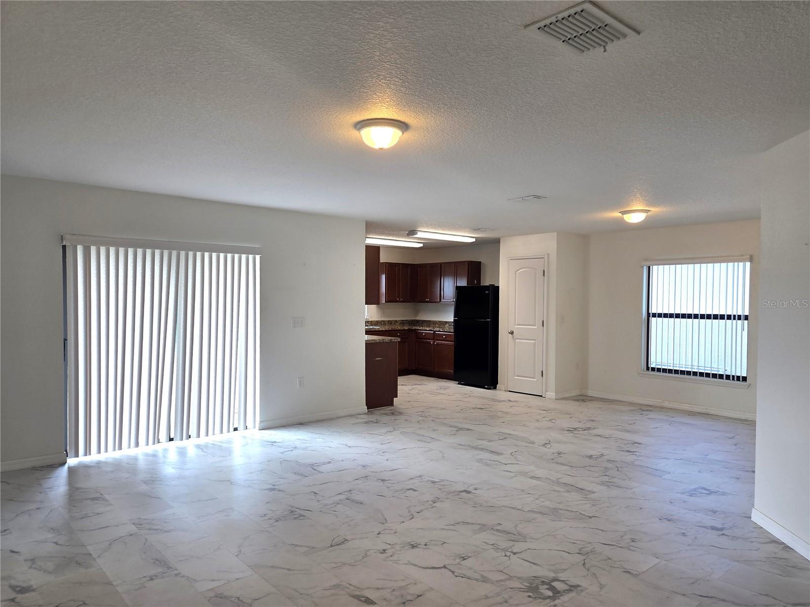 926 ASPEN VIEW CIR, GROVELAND, FL — photo 20